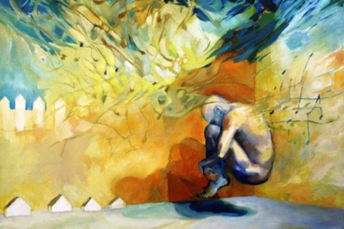 Вся правда о депрессии