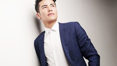 Пять советов, чтобы сохранять спокойствие на работе