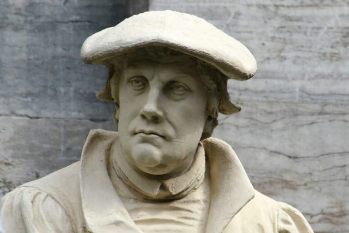 Зафиксированные чудеса во время исторических эпидемий