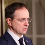 Не поняли друг друга: Россия обвиняет Украину в срыве обмена военнопленными