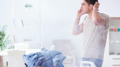 Здоровый баланс