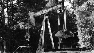 Россия переведёт в рубли оплату поставок газа