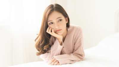 Лицо — отражение нравственного состояния