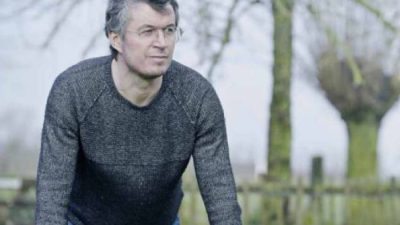 Механизм «формирования толпы» всегда требует врага