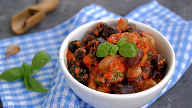 Фото: Natallya Naumava/Shutterstock