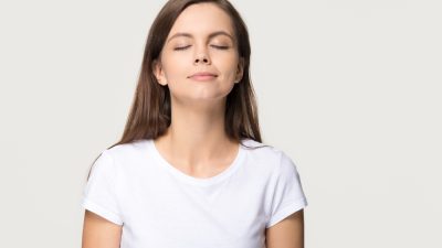 Означает ли потеря обоняния у пациентов с COVID-19, что вирус поразил их мозг?