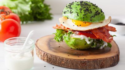 Как изменить уровень сахара в крови и навсегда избавиться от диабета?