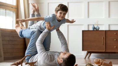 У игры есть цель