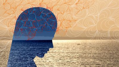 Всемирный массовый психоз