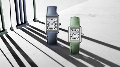 Экороскошь