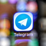 Роскомнадзор блокирует Telegram и WhatsApp* под предлогом борьбы со злоумышленниками 