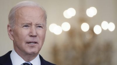 Несколько стран объявили о высвобождении 60 млн баррелей нефти из резервов
