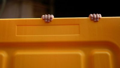 Карантинные ограничения удваивают риск ухудшения психического здоровья