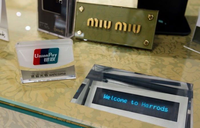 Фото: GettyImages | Epoch Times Россия