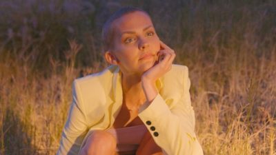 Ночная птица покорила весь мир