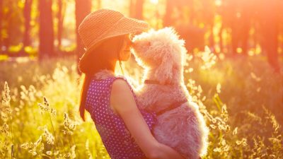 Свет для качественного сна