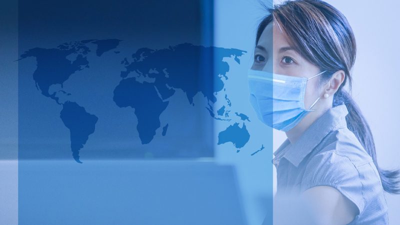 Фото: Pixabay.com/ mohamed_hassan/СС0 | Epoch Times Россия