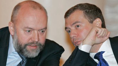 В Госдуму внесены поправки в УК РФ о наказании за исполнение в РФ антироссийских санкций