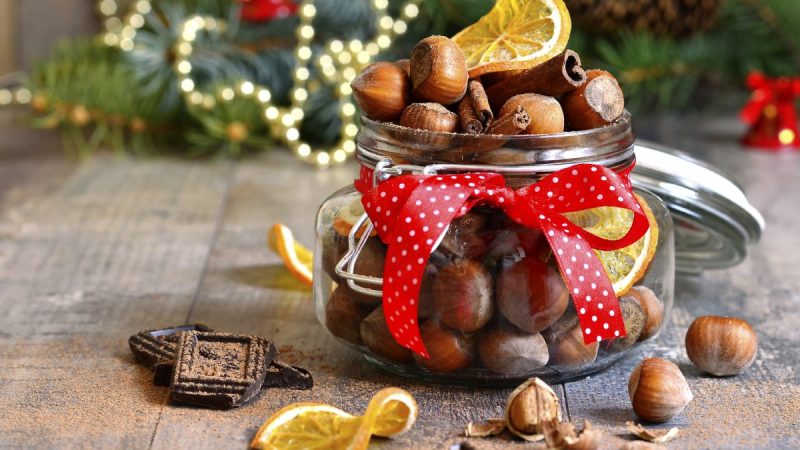 (Lilechka75 / iStock) | Epoch Times Россия