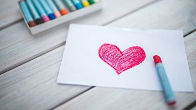 Пользователи Reddit поделились своими историями добрых дел, о которых раньше никто не знал (изображение: Pixabay)