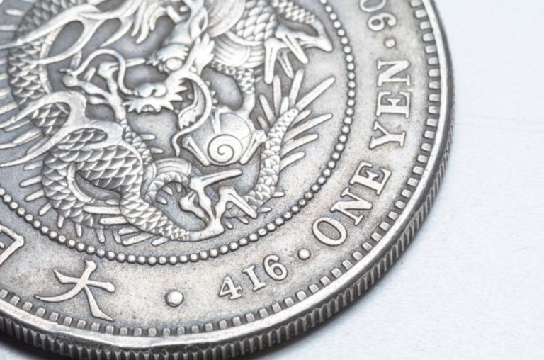 Плата за доброту