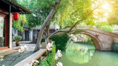 Как в древности распознавали людей