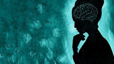 Энергия сознания — сила, изменяющая мир