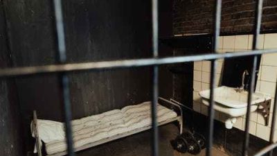 За выбивание ложных показаний трое полицейских получили сроки