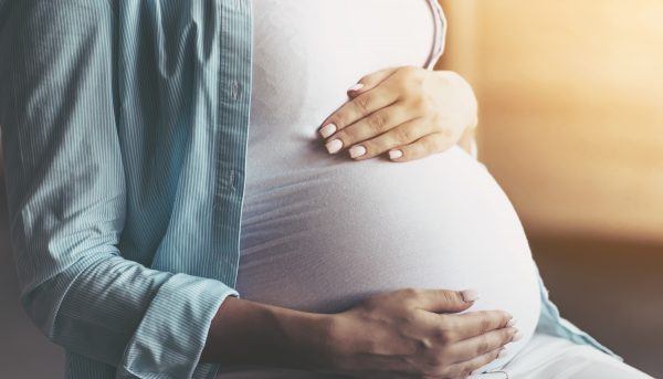 Исследования показывают, что не только матери должны следить за своей фигурой Исследования показывают, что не только матери должны следить за своей фигурой