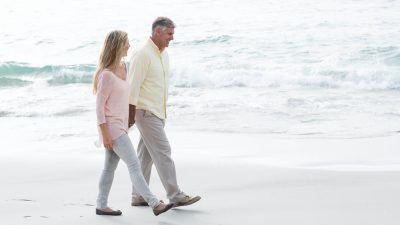 Цени момент