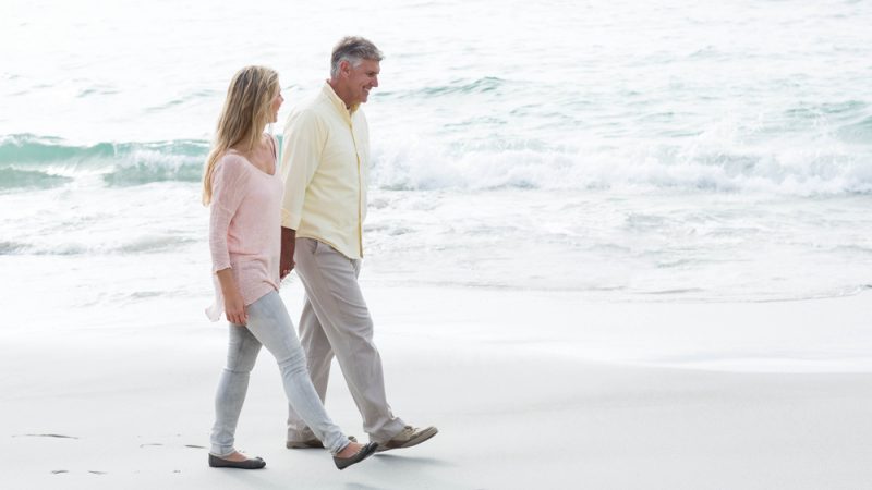 Цени момент Жизнь в настоящем тоже имеет смысл. (Shutterstock) | Epoch Times Россия