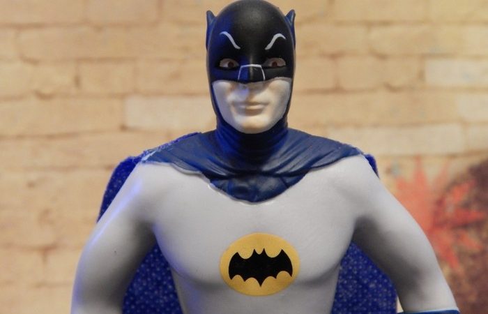 Кинотеатр во Владивостоке нелегально показывал «Бэтмена» и «Соник 2» под другими названиями. (pxhere.com/СС0) | Epoch Times Россия