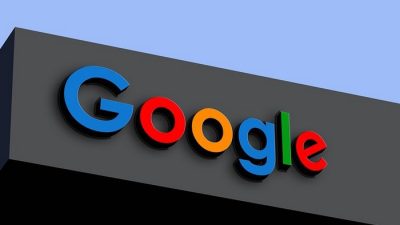 Компания Google переводит своих сотрудников из России в Дубай