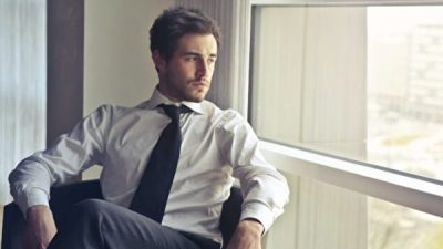 Главная причина, почему компании не могут расширить свой бизнес