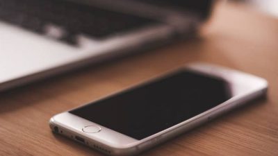 МТС продаёт подержанные смартфоны за полцены