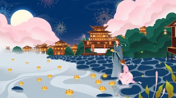 Почему муж и жена не ладят друг с другом? 