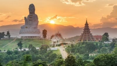 Любая эпидемия является избирательной