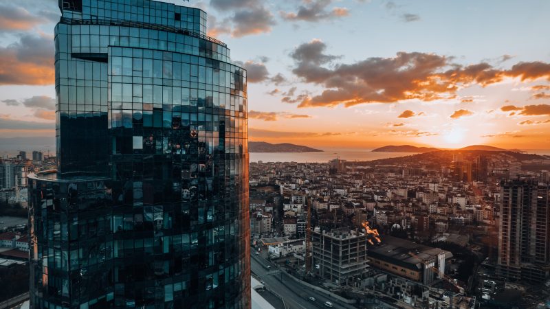 Фото: Harun Güçlü / pexels.com / СС0 