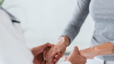 Риск инсульта увеличивается с количеством выкидышей: исследование