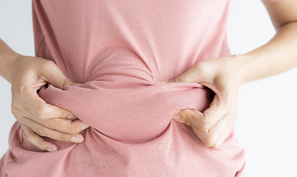 Ожирение становится всё более серьёзной глобальной проблемой.  Фото: Shutterstock  | Epoch Times Россия