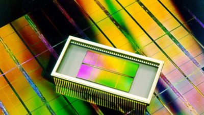 Тайвань, Япония и Южная Корея обезопасили себя от кражи секретных высоких технологий Китаем