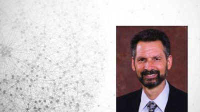 Доктор-атеист стал свидетелем телепатии и теперь стремится объединить науку и духовность