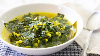 Фото с любезного разрешения ButteredVeg.com