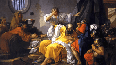 Как решить, что делать правильно?