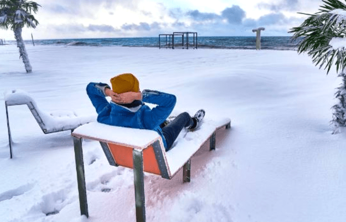 (Фото: Shutterstock) | Epoch Times Россия