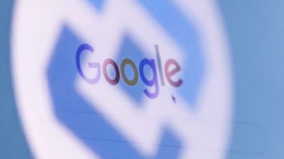 Московский суд оштрафовал Google на $260 тыс. за нарушение правил работы с данными