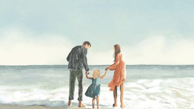 10 важных советов: как ценить драгоценные моменты общения с детьми