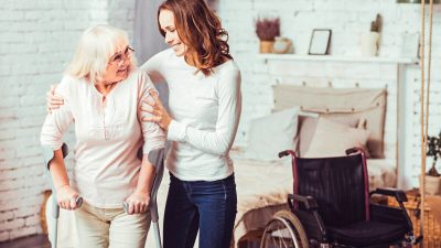 Будьте человечными