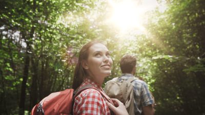 Как устранить основную причину переедания?