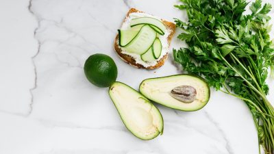 Употребление этого фрукта снижает риск сердечных заболеваний